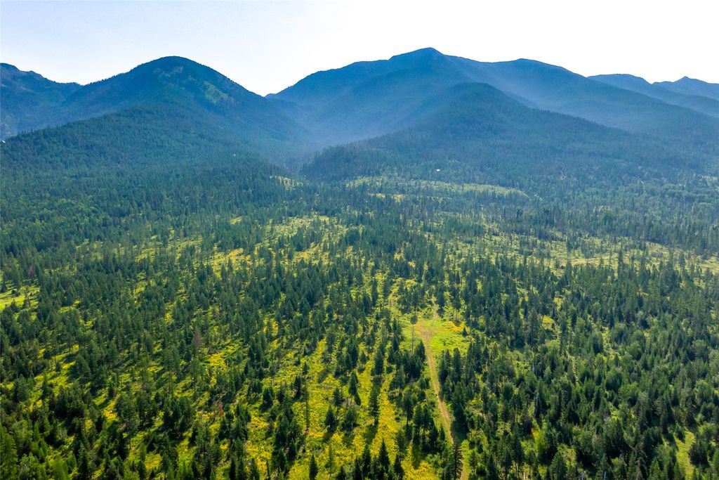 NHN Windhaven, Bigfork, MT 59911 photo 12