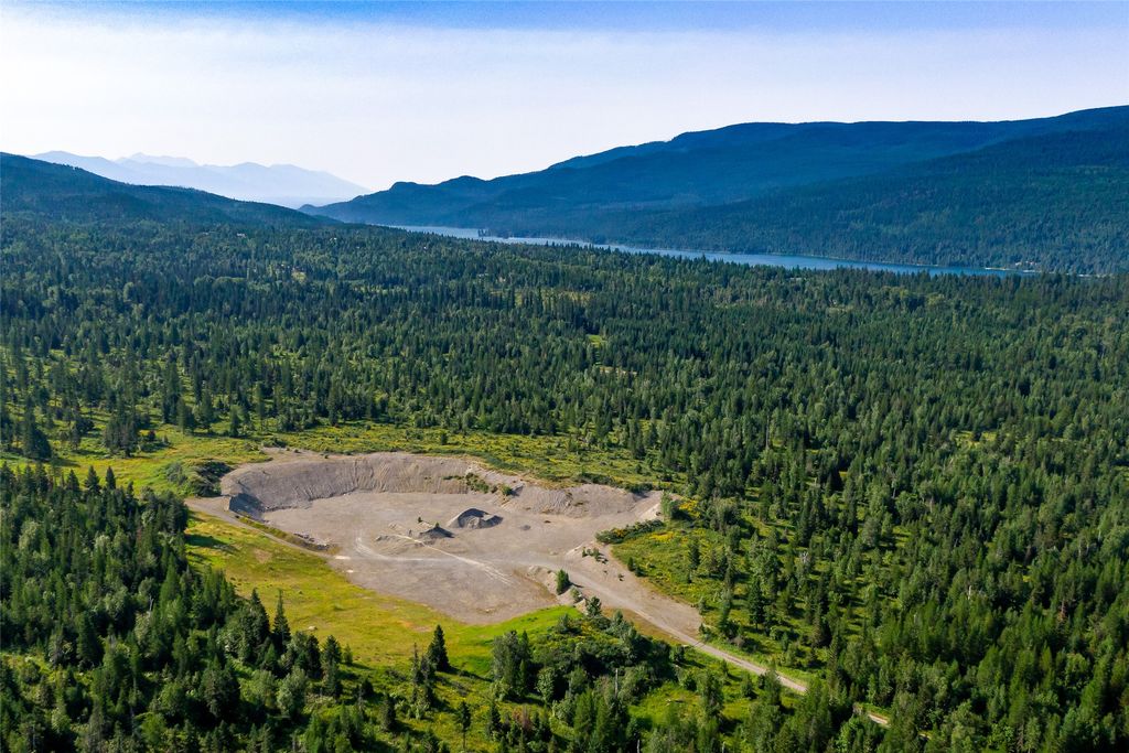 NHN Windhaven, Bigfork, MT 59911 photo 13