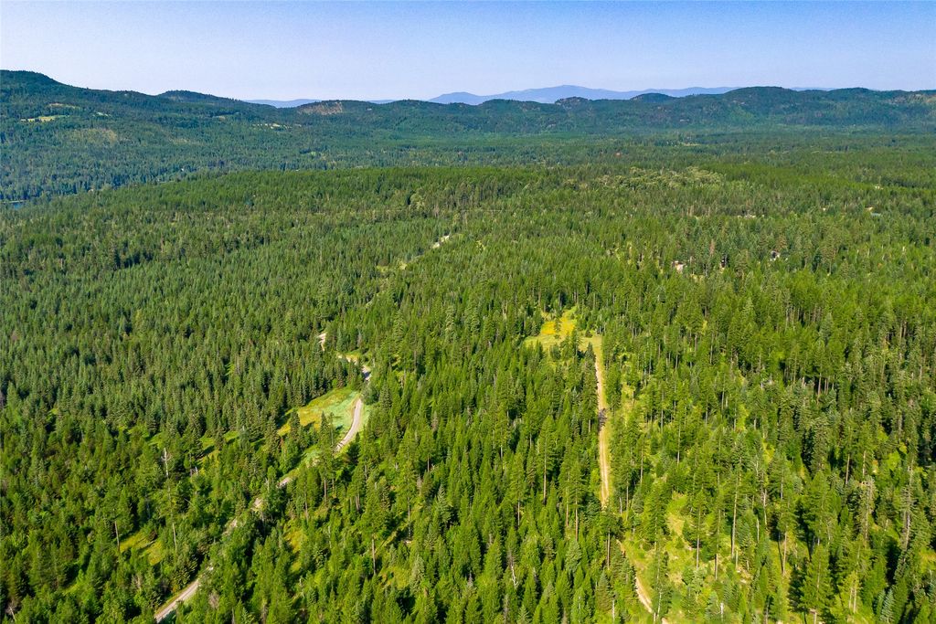 NHN Windhaven, Bigfork, MT 59911 photo 14