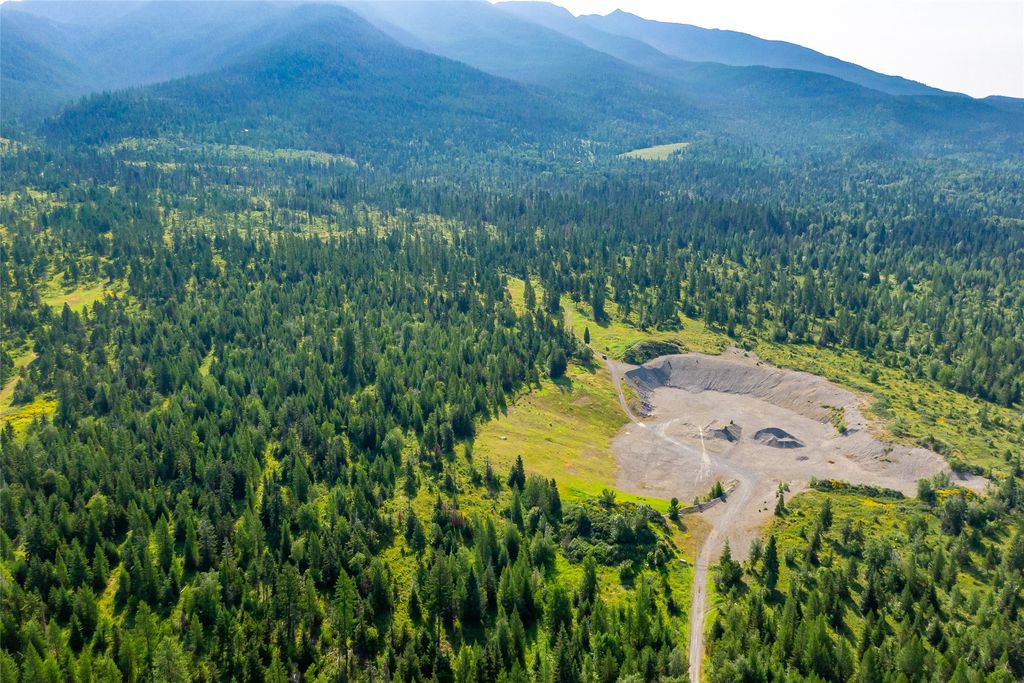 NHN Windhaven, Bigfork, MT 59911 photo 15