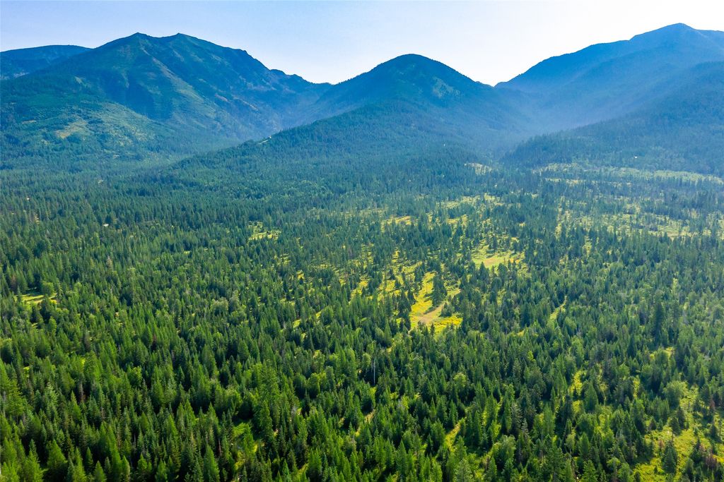 NHN Windhaven, Bigfork, MT 59911 photo 16