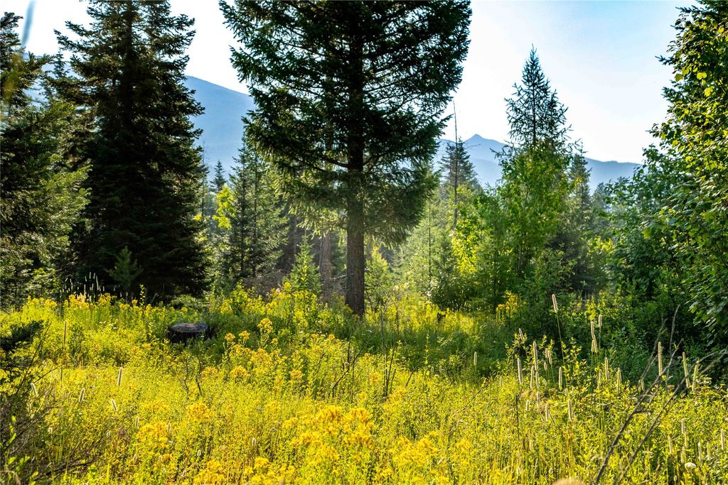 NHN Windhaven, Bigfork, MT 59911 photo 19