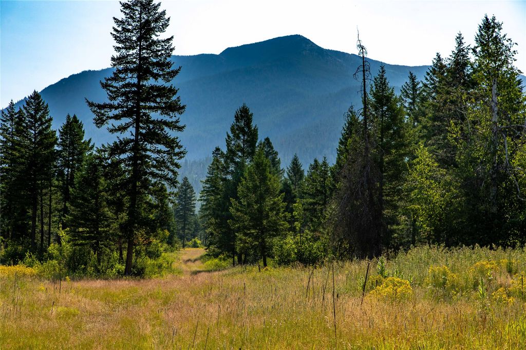 NHN Windhaven, Bigfork, MT 59911 photo 22