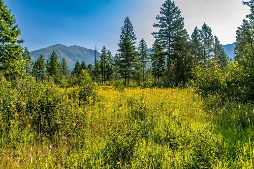 NHN Windhaven, Bigfork, MT 59911 photo 23