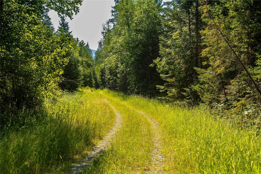 NHN Windhaven, Bigfork, MT 59911 photo 25