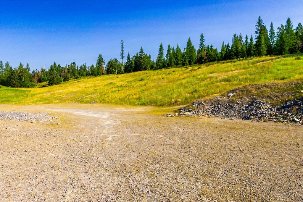 NHN Windhaven, Bigfork, MT 59911 photo 7