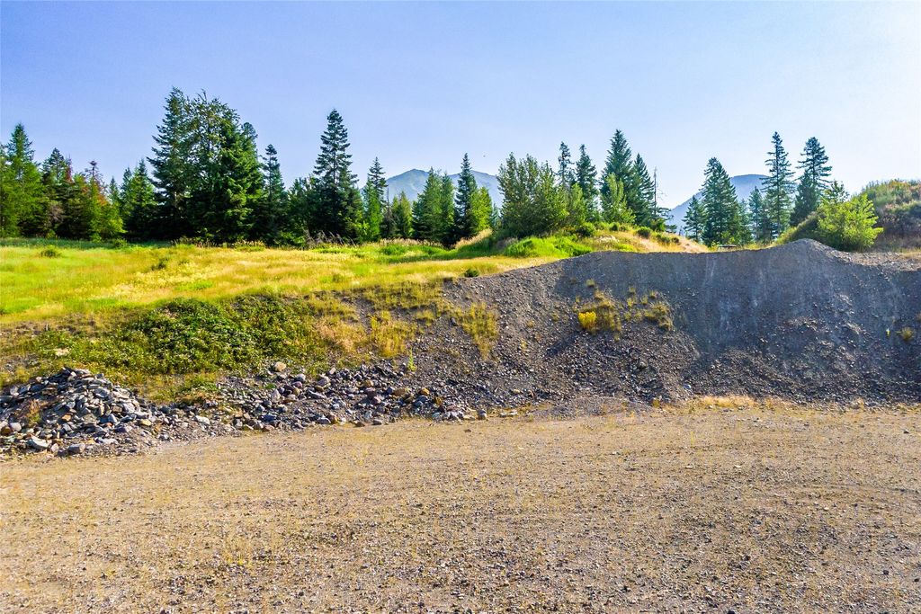 NHN Windhaven, Bigfork, MT 59911 photo 8