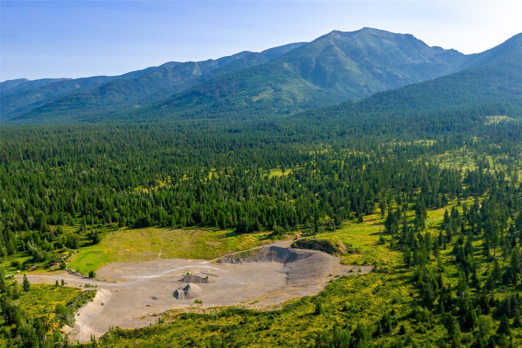 NHN Windhaven, Bigfork, MT 59911 photo 9