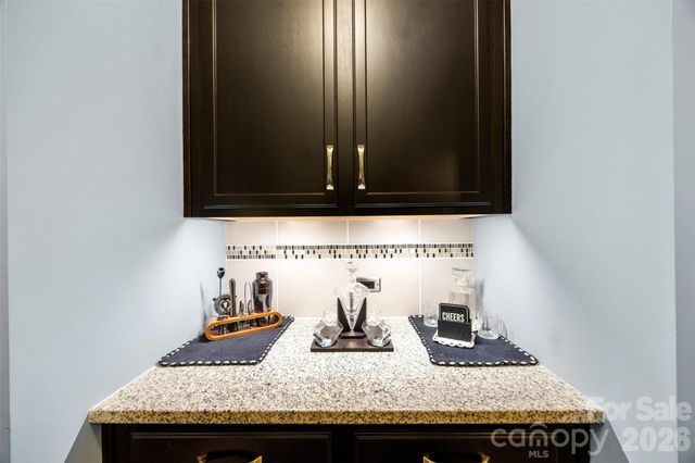 2342 Bloomfield Drive, Kannapolis, NC 28081