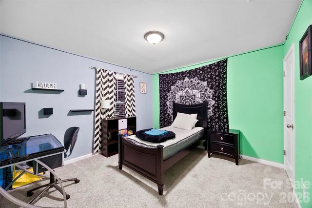 2342 Bloomfield Drive, Kannapolis, NC 28081