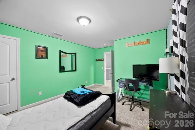 2342 Bloomfield Drive, Kannapolis, NC 28081