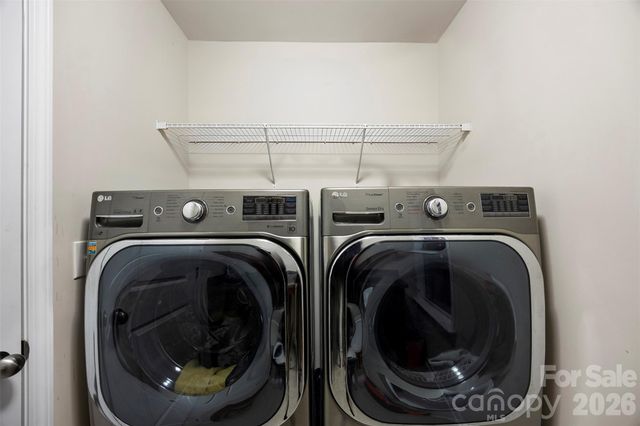 2342 Bloomfield Drive, Kannapolis, NC 28081