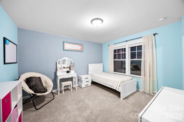 2342 Bloomfield Drive, Kannapolis, NC 28081