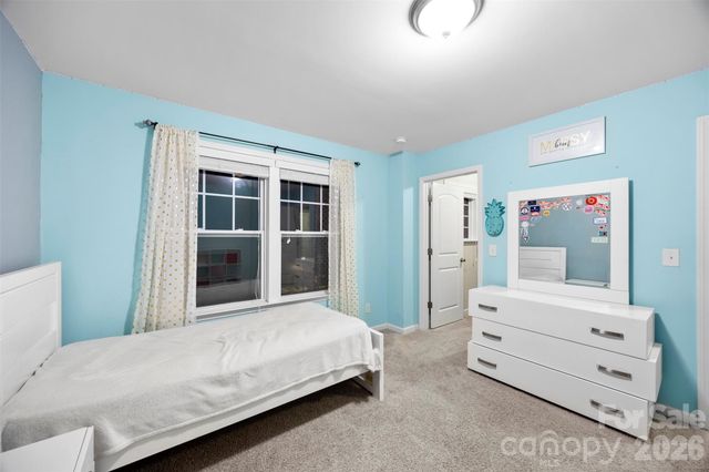 2342 Bloomfield Drive, Kannapolis, NC 28081