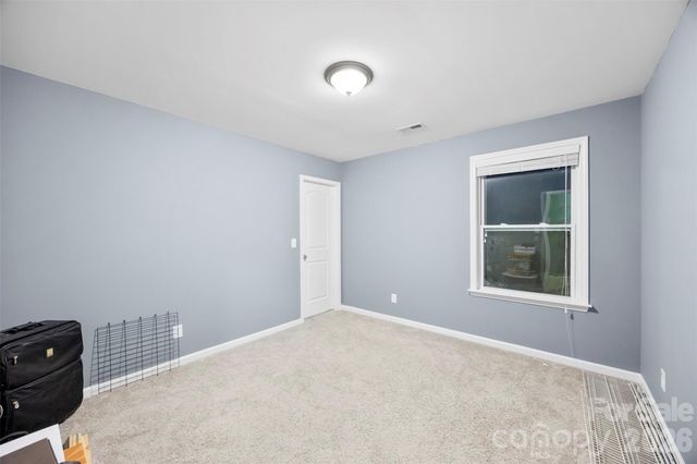 2342 Bloomfield Drive, Kannapolis, NC 28081