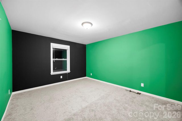 2342 Bloomfield Drive, Kannapolis, NC 28081