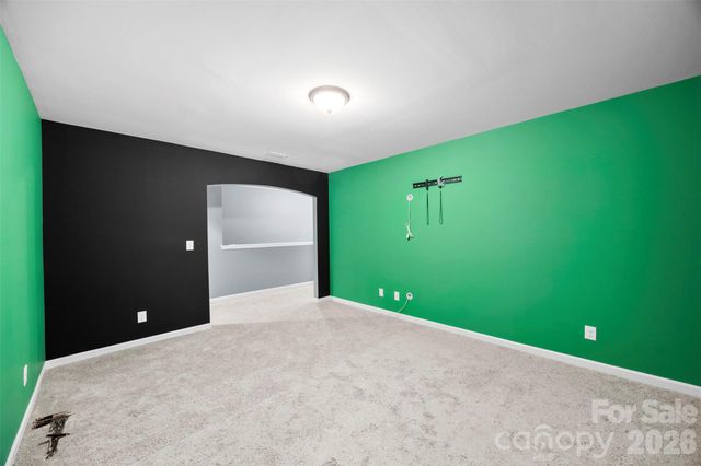 2342 Bloomfield Drive, Kannapolis, NC 28081