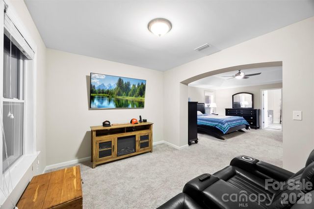 2342 Bloomfield Drive, Kannapolis, NC 28081