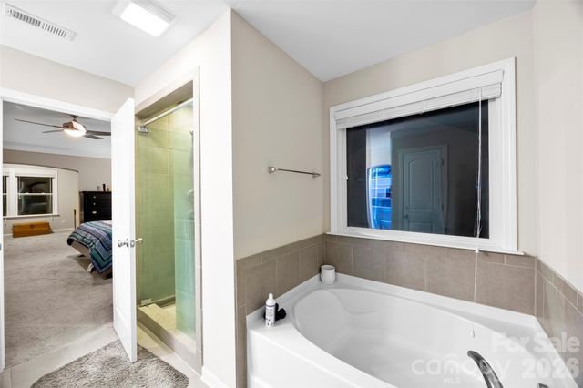 2342 Bloomfield Drive, Kannapolis, NC 28081