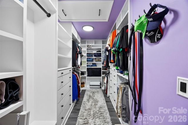 2342 Bloomfield Drive, Kannapolis, NC 28081