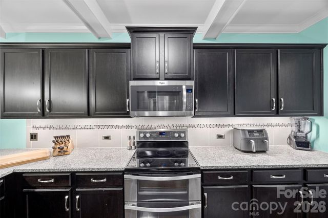 2342 Bloomfield Drive, Kannapolis, NC 28081