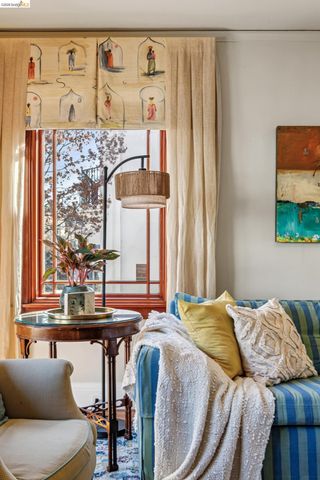 1622 Scenic Ave, Berkeley, CA 94709