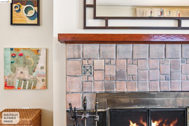 1622 Scenic Ave, Berkeley, CA 94709