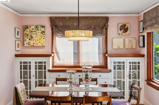 1622 Scenic Ave, Berkeley, CA 94709