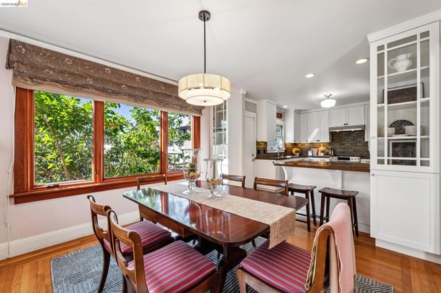 1622 Scenic Ave, Berkeley, CA 94709