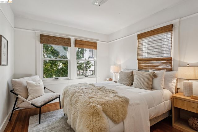 1622 Scenic Ave, Berkeley, CA 94709