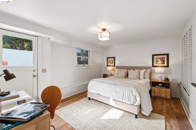 1622 Scenic Ave, Berkeley, CA 94709