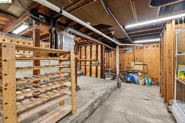 1622 Scenic Ave, Berkeley, CA 94709