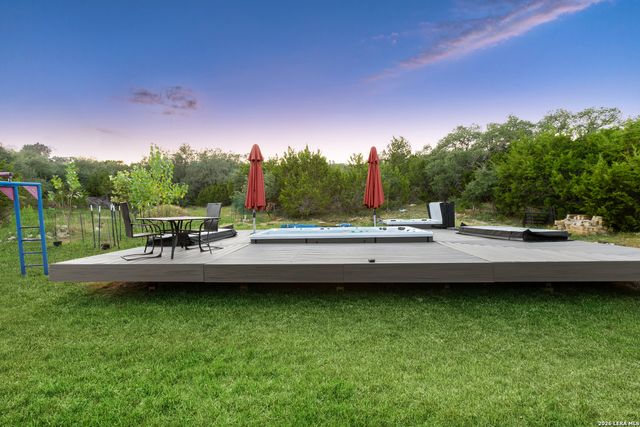 5751 High Forest, New Braunfels, TX 78132