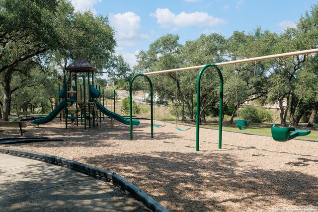 5751 High Forest, New Braunfels, TX 78132