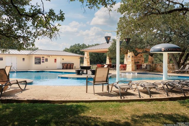 5751 High Forest, New Braunfels, TX 78132