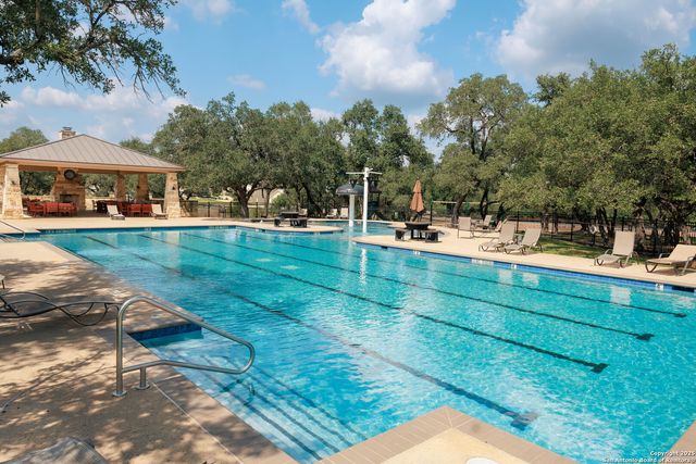 5751 High Forest, New Braunfels, TX 78132
