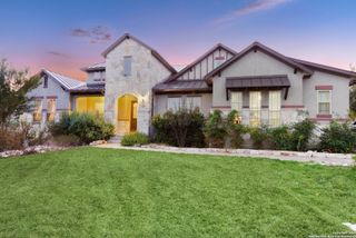 5751 High Forest, New Braunfels, TX 78132
