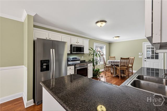 310 Woodgrove Drive, Athens, GA 30605