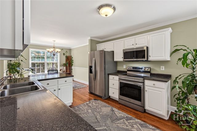 310 Woodgrove Drive, Athens, GA 30605