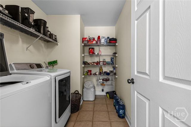 310 Woodgrove Drive, Athens, GA 30605