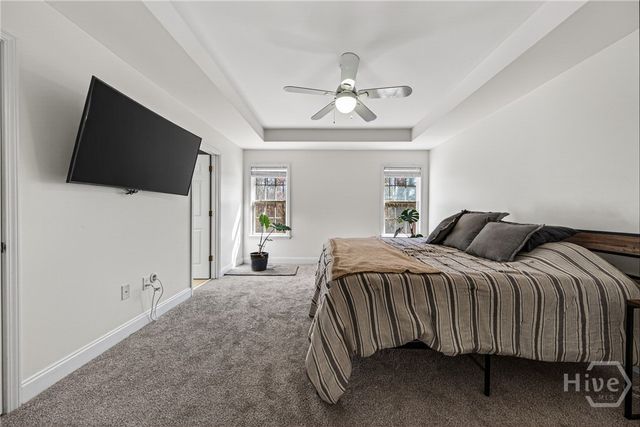 310 Woodgrove Drive, Athens, GA 30605