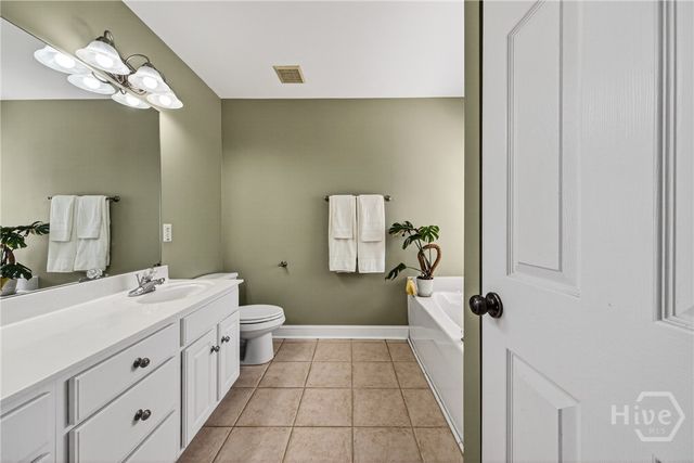 310 Woodgrove Drive, Athens, GA 30605