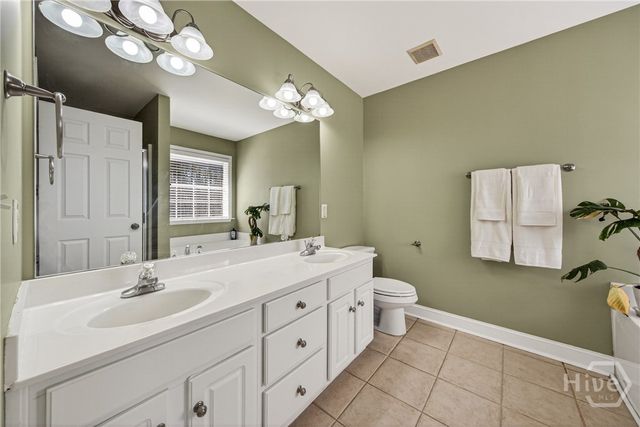 310 Woodgrove Drive, Athens, GA 30605