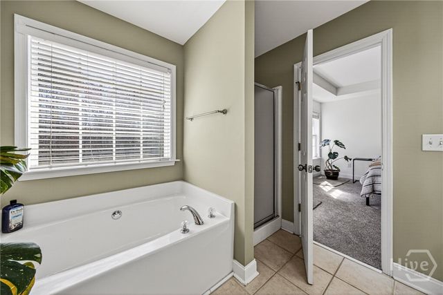 310 Woodgrove Drive, Athens, GA 30605