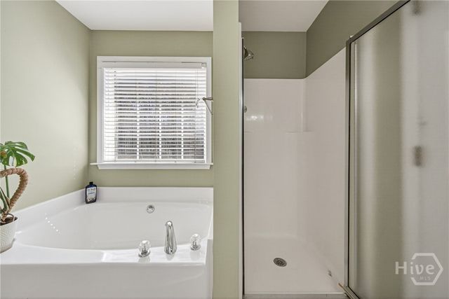 310 Woodgrove Drive, Athens, GA 30605