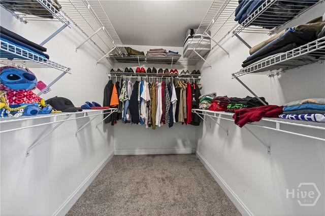 310 Woodgrove Drive, Athens, GA 30605