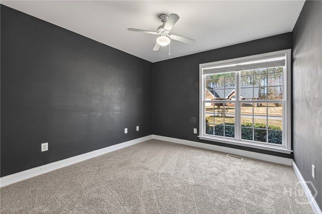 310 Woodgrove Drive, Athens, GA 30605