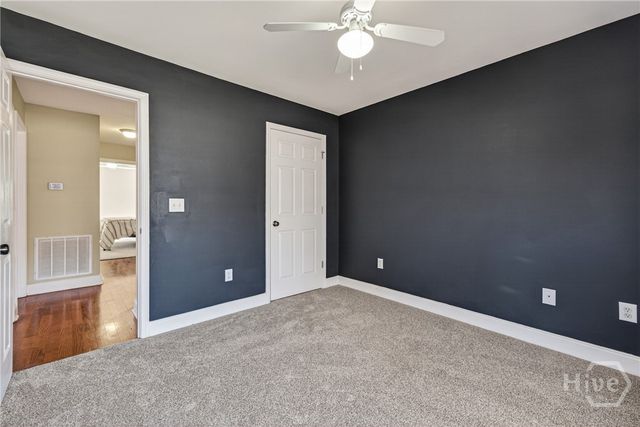 310 Woodgrove Drive, Athens, GA 30605