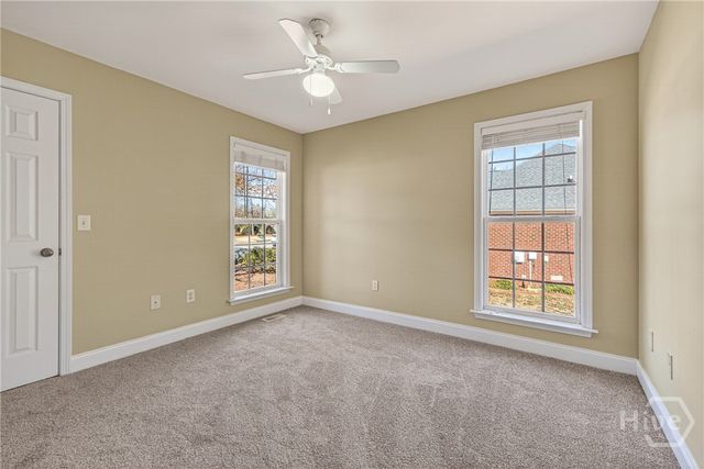 310 Woodgrove Drive, Athens, GA 30605