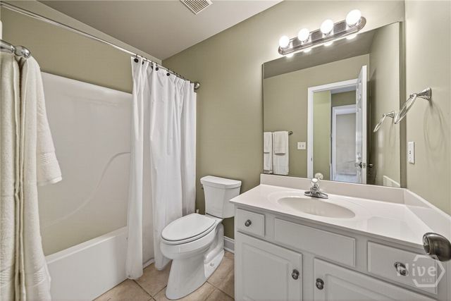 310 Woodgrove Drive, Athens, GA 30605